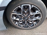  KIA  Cee'd 1.5 T-GDI 160 ISG GT LINE PREMIUM DCT7 #28