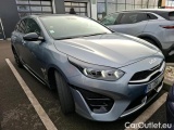  KIA  Cee'd 1.5 T-GDI 160 ISG GT LINE PREMIUM DCT7 #45
