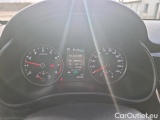  KIA  STONIC 1.0 T-GDI 120 MHEV GT LINE #7