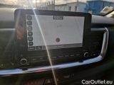  KIA  STONIC 1.0 T-GDI 120 MHEV GT LINE #14