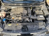  KIA  STONIC 1.0 T-GDI 120 MHEV GT LINE #18