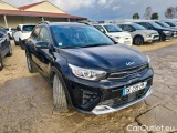  KIA  STONIC 1.0 T-GDI 120 MHEV GT LINE #24