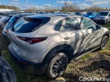  Mazda  CX-30 2.0 E-SKYACTIV G M HYBRID BUSI EX A #3