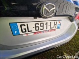  Mazda  2  1.5 HEV 116 AGILE PACK CONFORT AUTO #5