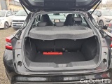  Nissan  Juke 1.0 DIG-T 114 BUSINESS EDITION DCT #13