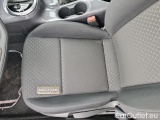  Nissan  Juke 1.0 DIG-T 114 BUSINESS EDITION DCT #16