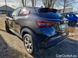  Nissan  Juke 1.0 DIG-T 114 N-CONNECTA DCT #2