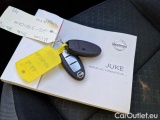  Nissan  Juke 1.0 DIG-T 114 N-CONNECTA DCT #6