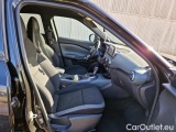  Nissan  Juke 1.0 DIG-T 114 N-CONNECTA DCT #9