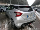  Nissan  Micra 1.0 IG-T MADE IN FRANCE #2