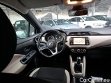  Nissan  Micra 1.0 IG-T MADE IN FRANCE #4