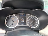  Nissan  Micra 1.0 IG-T MADE IN FRANCE #7