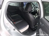  Nissan  Micra 1.0 IG-T MADE IN FRANCE #10