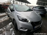  Nissan  Micra 1.0 IG-T MADE IN FRANCE #18