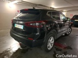  Nissan  Qashqai 1.5 DCI 115 BUSINESS EDITION DCT #3