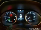  Nissan  Qashqai 1.5 DCI 115 BUSINESS EDITION DCT #7
