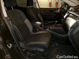  Nissan  Qashqai 1.5 DCI 115 BUSINESS EDITION DCT #9