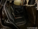  Nissan  Qashqai 1.5 DCI 115 BUSINESS EDITION DCT #10