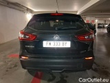  Nissan  Qashqai 1.5 DCI 115 BUSINESS EDITION DCT #15