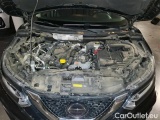  Nissan  Qashqai 1.5 DCI 115 BUSINESS EDITION DCT #38
