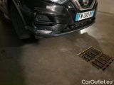  Nissan  Qashqai 1.5 DCI 115 BUSINESS EDITION DCT #54