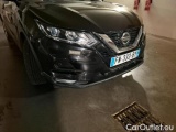 Nissan  Qashqai 1.5 DCI 115 BUSINESS EDITION DCT #63