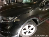  Nissan  Qashqai 1.5 DCI 115 BUSINESS EDITION DCT #69
