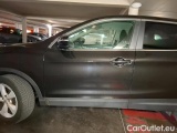  Nissan  Qashqai 1.5 DCI 115 BUSINESS EDITION DCT #72