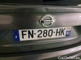  Nissan  Qashqai 1.5 DCI 115 N-CONNECTA DCT #5