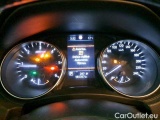  Nissan  Qashqai 1.5 DCI 115 N-CONNECTA DCT #7