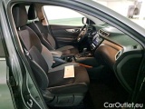  Nissan  Qashqai 1.5 DCI 115 N-CONNECTA DCT #9