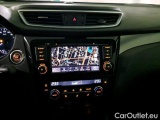  Nissan  Qashqai 1.5 DCI 115 N-CONNECTA DCT #11