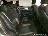  Nissan  Qashqai 1.5 DCI 115 N-CONNECTA DCT #10