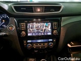  Nissan  Qashqai 1.5 DCI 115 N-CONNECTA DCT #14