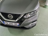  Nissan  Qashqai 1.5 DCI 115 N-CONNECTA DCT #16