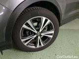  Nissan  Qashqai 1.5 DCI 115 N-CONNECTA DCT #17
