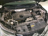  Nissan  Qashqai 1.5 DCI 115 N-CONNECTA DCT #19