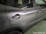  Nissan  Qashqai 1.5 DCI 115 N-CONNECTA DCT #26