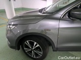  Nissan  Qashqai 1.5 DCI 115 N-CONNECTA DCT #27