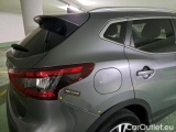  Nissan  Qashqai 1.5 DCI 115 N-CONNECTA DCT #29
