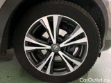  Nissan  Qashqai 1.5 DCI 115 N-CONNECTA DCT #31