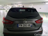  Nissan  Qashqai 1.5 DCI 115 N-CONNECTA DCT #36