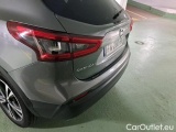  Nissan  Qashqai 1.5 DCI 115 N-CONNECTA DCT #37