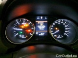  Nissan  Qashqai 1.5 DCI 115 N-CONNECTA DCT #38