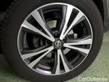  Nissan  Qashqai 1.5 DCI 115 N-CONNECTA DCT #40