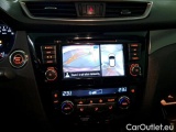  Nissan  Qashqai 1.5 DCI 115 N-CONNECTA DCT #44