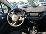  Opel  Crossland 1.2 TURBO 81KW ELEGANCE #4