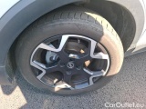  Opel  Crossland 1.2 TURBO 81KW ELEGANCE #18