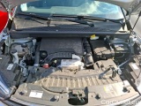  Opel  Crossland 1.2 TURBO 81KW ELEGANCE #24