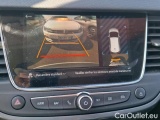  Opel  Crossland 1.2 TURBO 81KW ELEGANCE #31